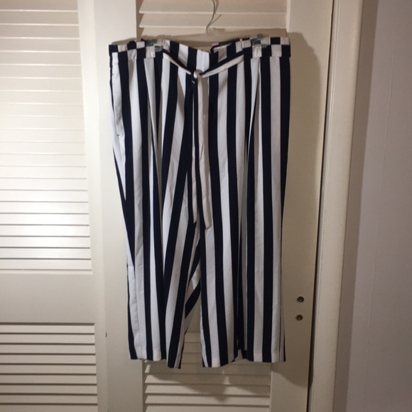 Worthington dress pants - wide leg - Picture 6 of 6